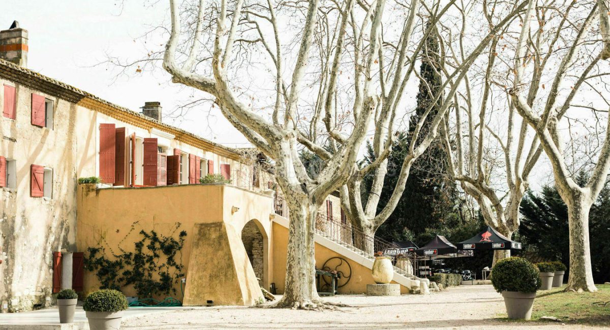 moulin-de-la-recense-5